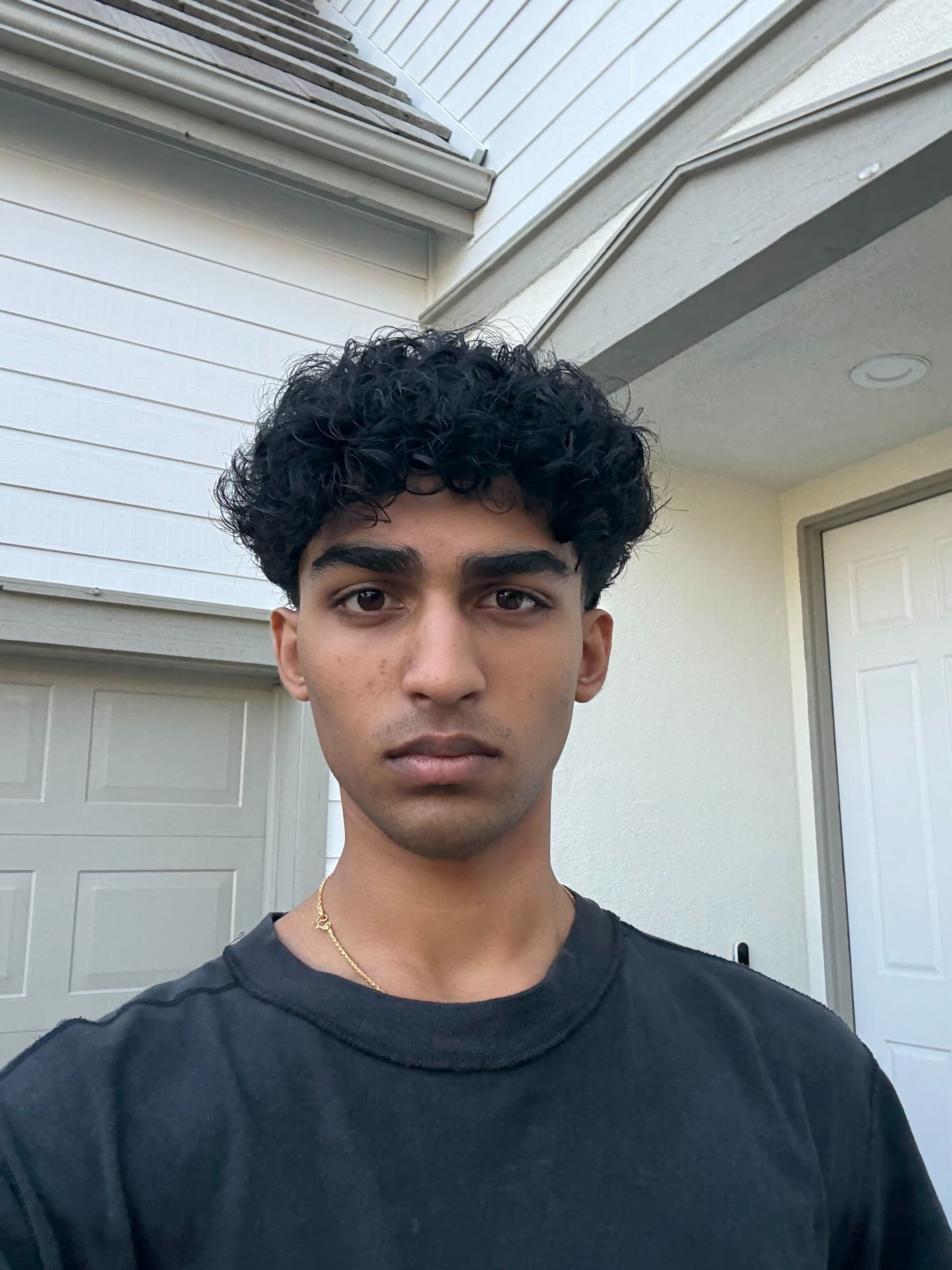 Daksha