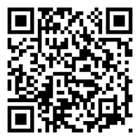 Jacob's QR Code