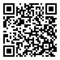 Thomas's QR Code