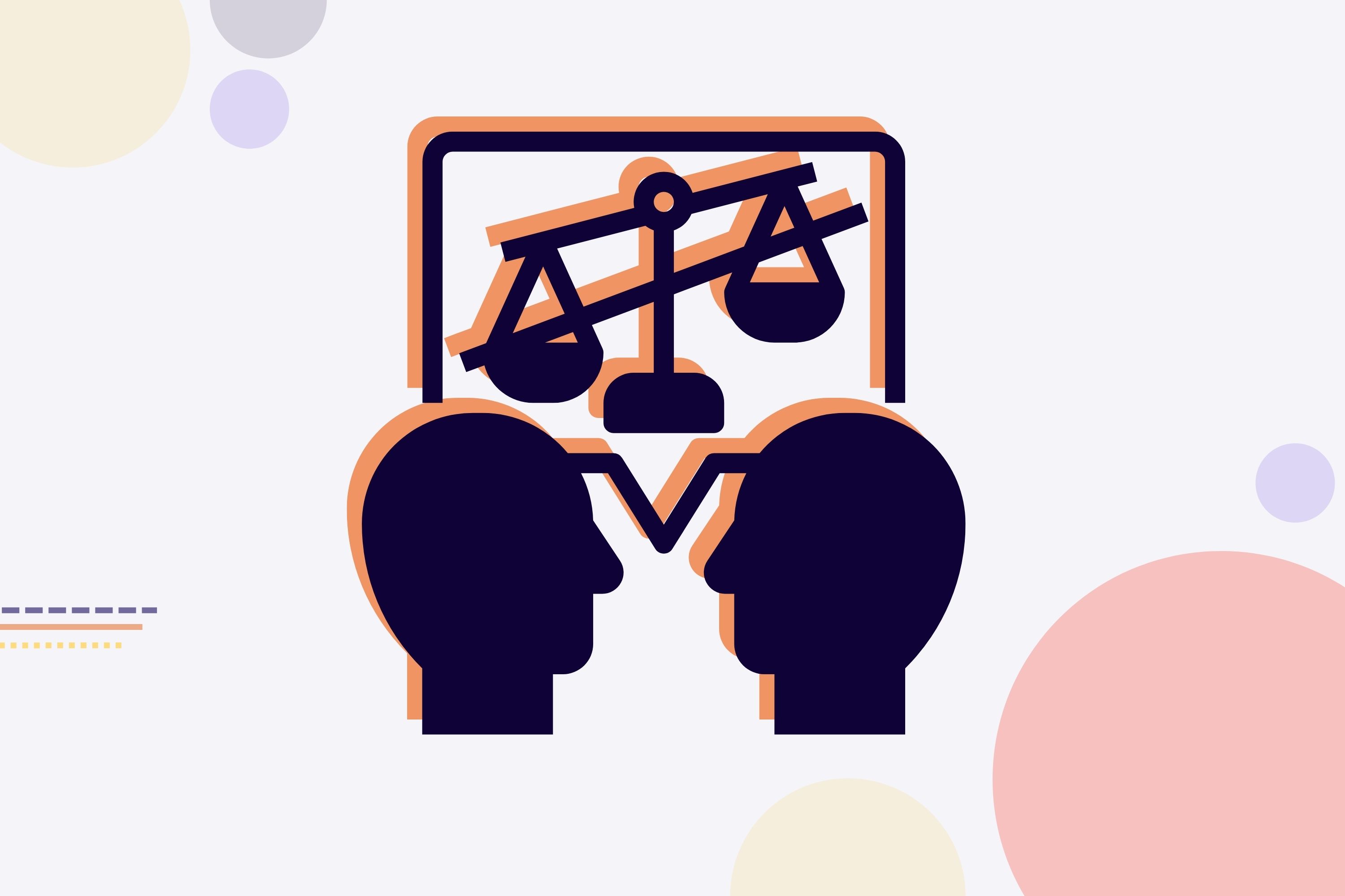 Operating Systems and Inclusivity