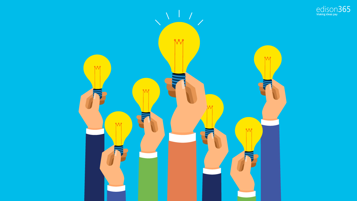Collaborative problem-solving with crowdsourcing