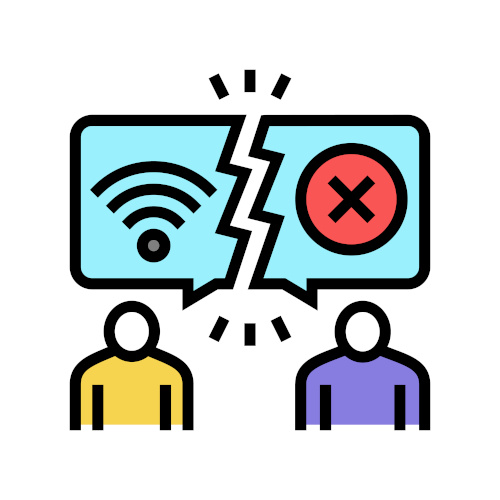 Cross-platform operating systems for diverse devices