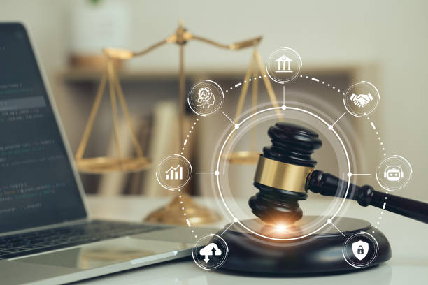 Intellectual property rights and ethical coding practices