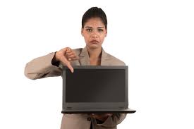 Negative Consequences of Technology