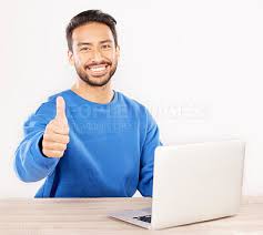 Positive Computing Innovations