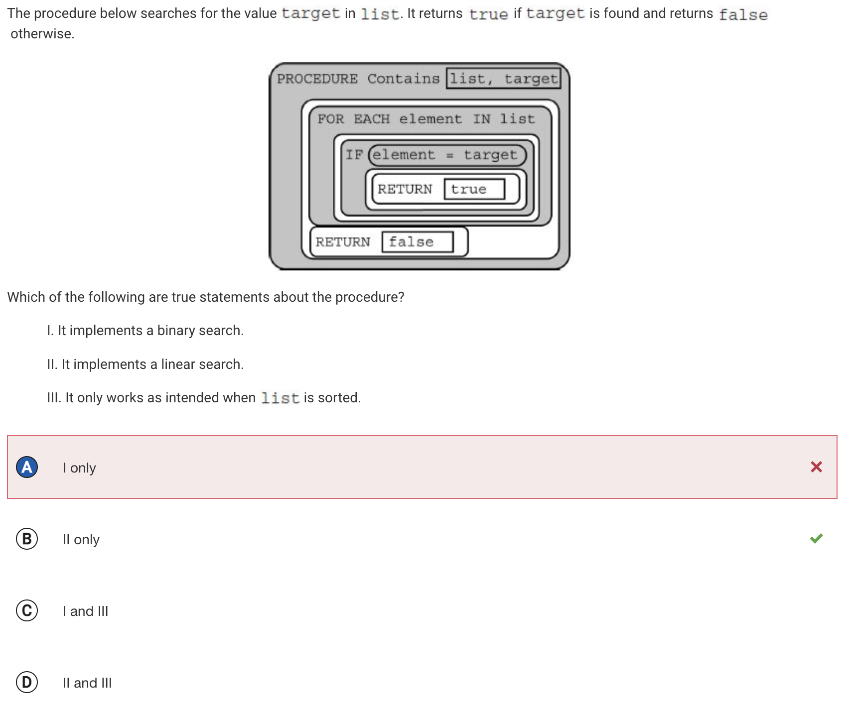Question 50