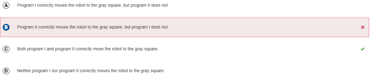 q6