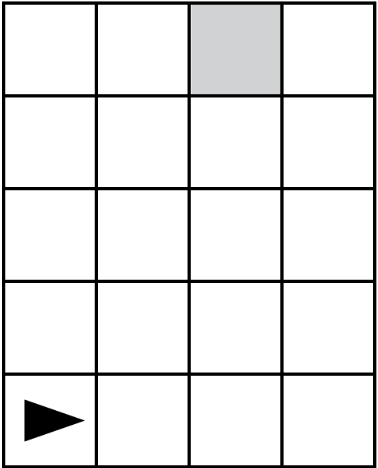 q6q